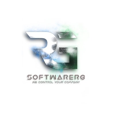 SoftwareRG - Xor Antihack para tu Server